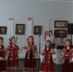 В Брянске стартовал фестиваль-конкурс «Живая старина» (0+) - Газета Наше время