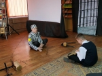 “Обязаны помнить!”