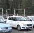 Брянск принял участие в автомобильном флешмобе в честь Дня космонавтики - Газета Наше время