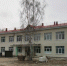 На Брянщине откроют региональный центр для одаренных детей - Газета Наше время