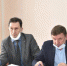 В ближайшие пять лет в брянском регионе построят 17,3 км газопровода - Газета Наше время