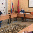 В Брянске партиями подписано соглашение о проведении честных и прозрачных выборов - Газета Наше время