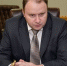 В Брянске Валерий Егорушкин вновь избран ректором БГИТУ - Газета Наше время