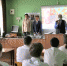 Люди труда — они рядом и мы ими гордимся - Газета Наше время
