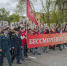 Жители Брянщины смогут дистанционно поучаствовать в шествии Бессмертного полка (6+) - Газета Наше время