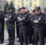 Полиция Брянской области предостерегла от участия в несанкционированных акциях - Газета Наше время