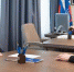 «Единая Россия» предложит Президенту полностью оплачивать больничные родителям дошкольников - Газета Наше время