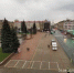 В Брянске незаконная акция протеста оппозиции не состоялась - Газета Наше время