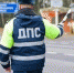 С целью профилактики ДТП в Брянске проводят ряд мероприятий - Газета Наше время