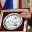 Брянщина отметит Всемирный день породненных городов - Газета Наше время