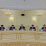 Брянская область будет расширять сотрудничество с Беларусью - Газета Наше время