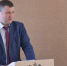 На должность заместителя губернатора Брянщины назначен Андрей Бардуков - Газета Наше время