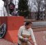kultura0505Aleshenka - Администрация Навлинского района