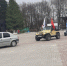 kultura050521DFwc6h5sTp4 - Администрация Навлинского района