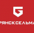 Завод «Брянсксельмаш» по итогам 2020 года увеличил производство более чем в 1,5 раза - Газета Наше время