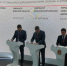 На ПМЭФ-2021 Брянская область подписывает важные инвестиционные соглашения в сфере АПК - Газета Наше время