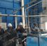 Вопросы экологии на контроле правительства Брянского региона - Газета Наше время