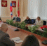 Состоялась встреча врио замгубернатора Татьяны Кулешовой с руководителями национальных общин Брянщины - Газета Наше время