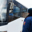 Операция «Автобус» - Газета Наше время