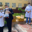«Единая Россия» выполнила программу по модернизации системы здравоохранения и образования - Газета Наше время