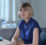 Т.Васильева: «Если не мы, то кто?…» - Газета Наше время