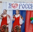 a1JuHJrdxKY - Администрация Навлинского района
