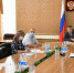 Глава Брянского региона Александр Богомаз принял участие в заседании Совета ЦФО - Газета Наше время