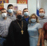 В Брянске создан общественный совет отцов - Газета Наше время
