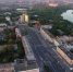 77 лет назад была образована Брянская область - Газета Наше время