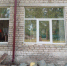 Ремонт школ начался в Клетнянском районе - Газета Наше время
