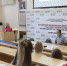 В Брянске стартовала программа по переобучению и повышению квалификации безработных граждан - Газета Наше время