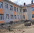 Строительство корпуса Навлинской основной школы находится на завершающей стадии - Газета Наше время