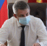 На встрече с губернатором директор Брянского автозавода рассказал о перспективах предприятия - Газета Наше время