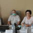 Об особенностях сельхозпереписи разъяснили в Брянскстате - Газета Наше время
