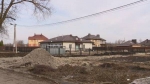 Здоровье брянцам несет программа «100 сел»