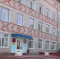 На Брянщине для селян, переболевших коронавирусом, проводится углубленная диспансеризация - Газета Наше время