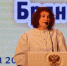 На Брянщине учителем года стала Елена Грачева из брянской гимназии № 4 - Газета Наше время