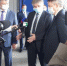 Глава Брянщины Александр Богомаз посетил унечский завод - Газета Наше время