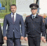 kultura1309211 - Администрация Навлинского района