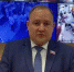 В Брянске штаб наблюдения не установил факт вброса на избирательном участке №64 - Газета Наше время