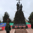 День рождения города отмечают жители Клинцов Брянской области - Газета Наше время