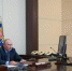 Владимир Путин: «Единая Россия» доказала, что является лидером - Газета Наше время