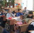 Все образовательные и медицинские учреждения Брянщины получили тепло - Газета Наше время