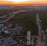 В 2022 году в Брянске от старого аэропорта до ТРЦ «Аэропарк» проложат новую дорогу - Газета Наше время