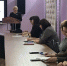 На VI региональном чемпионате «Абилимпикс» в Брянске проходит большая деловая программа - Газета Наше время