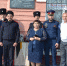 В поселке Алтухово Навлинского  района состоялась торжественная церемония открытия памятной доски в честь  Его Императорского Высочества  Великого Князя  Михаила Александровича Романова - Газета Наше время