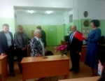 85-летний юбилей отметила брянский доцент БГИТУ Людмила Полякова