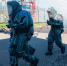 На Брянщине проходит месячник гражданской обороны - Газета Наше время
