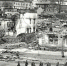 Брянцам показали фото Набережной октября 1941 года - Газета Наше время