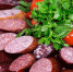 Производство пищевых продуктов на Брянщине выросло на 4,9 процента - Газета Наше время
